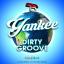 Artwork for Dirty Groove