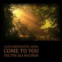Artwork for Come To You (Instrumental Mix)