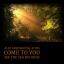 Artwork for Come To You (Instrumental Edit)