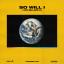 Artwork for So Will I (100 Billion X) (Radio Edit)
