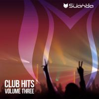 Artwork for Club Hits, Vol. 3 by Various Artists