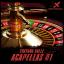 Artwork for Technologic Kids (Acapella)