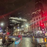 Artwork for Please by Min