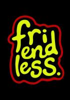 Friendless