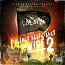 Artwork for Livewire Rules