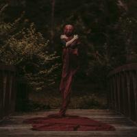 Artwork for Bad Omens by Bad Omens