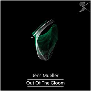 Artwork for Out Of The Gloom (Original Mix)