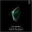 Artwork for Out Of The Gloom (Original Mix)
