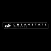 Artwork for Best of Dreamstate: 2023 by Dreamstate