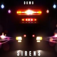 Artwork for Sirens by Domo