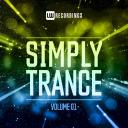 Artwork for Sanctuary (Extended Mix)