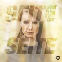 Artwork for Seite an Seite (Deluxe) by Christina Stürmer