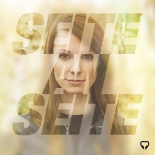 Artwork for Seite an Seite