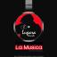 Artwork for La Musica (Original Mix)