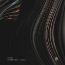 Artwork for Dimension (Original Mix)