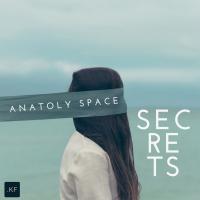 Artwork for Secrets by Anatoly Space