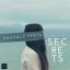Artwork for Secrets