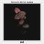 Artwork for Aubade (Original Mix)