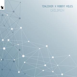 Artwork for Children