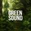 Artwork for Relaxing Sounds (Original Mix)