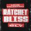 Artwork for Ratchet Bliss (feat. Sly)