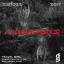 Artwork for Dark Souls (Original Mix)
