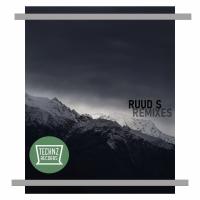 Artwork for Ruud S Remixes by Ruud S