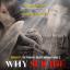 Artwork for Why Suicide (feat. The Purpose, Kristy Morgan & Mike E)
