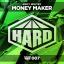Artwork for Money Maker (Original Mix)
