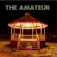 The Amateur