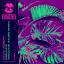 Artwork for Undulate (Original Mix)