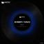Artwork for Office (Original Mix)