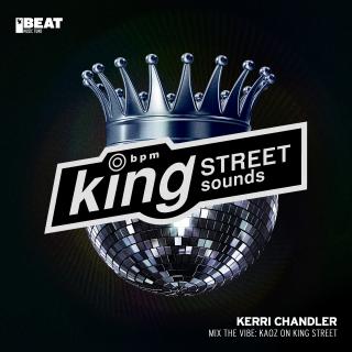 Artwork for I'm Ready
