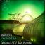 Artwork for Frontline (Original Mix)