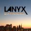 Artwork for San Francisco (Original Mix)