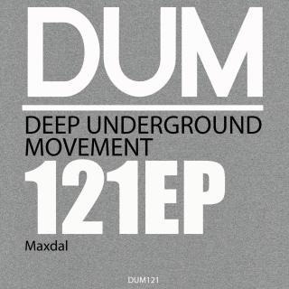 Artwork for Saturday Night (Original Mix)