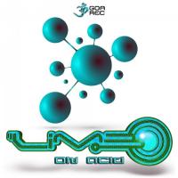 Artwork for On Acid by Limbo