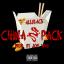 Artwork for China Pack