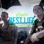 Artwork for Best Life