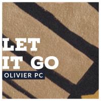 Artwork for Let It Go by Olivier Pc