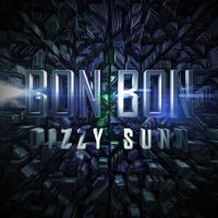 Artwork for Bon Bon by Dizzy Sunn