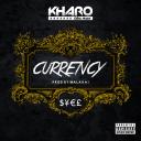 Artwork for Currency