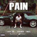 Artwork for Pain