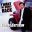 Artwork for I Want My Money Back