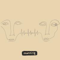 Artwork for Get Gone by Manning