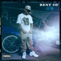 Artwork for Best Of Lil Ro by Lil Ro