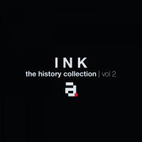 Artwork for Ink - The History Collection, Vol. 2 by i'NK