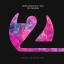 Artwork for My Freedom (Original Mix)