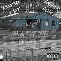 Artwork for No Matter What by Richie Rich