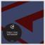 Artwork for Technological (Original Mix)